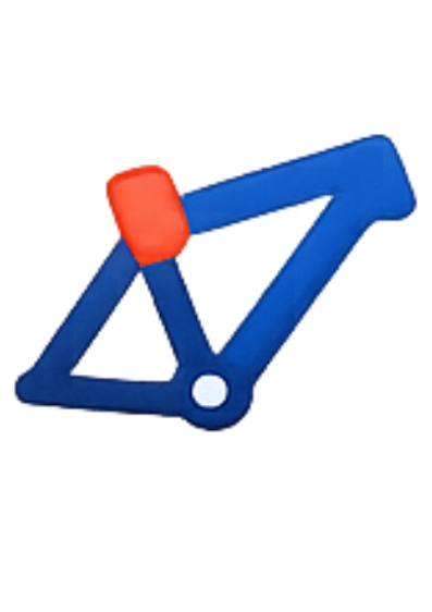 Remove background project (1)